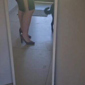 Loreley_fox MYM