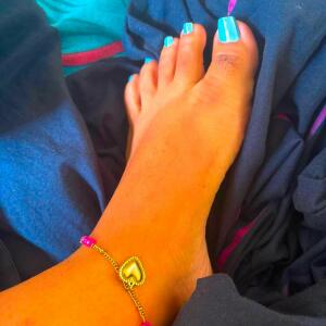 Lorelie97 MYM