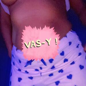 Lorella97460 MYM