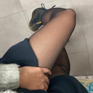 Loren_r MYM