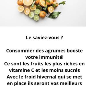 Lorene-nutrition-coach MYM