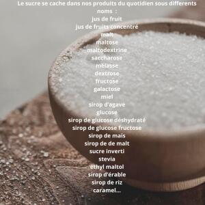 Lorene-nutrition-coach MYM