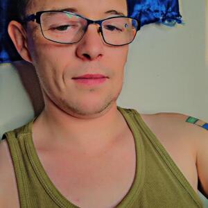 Lorenzo_59100 MYM
