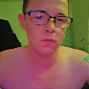 Lorenzo_59100 MYM