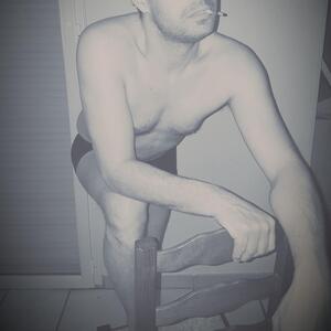 Lorenzo_69 MYM
