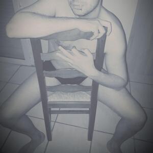 Lorenzo_69 MYM