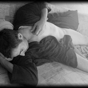 Lorenzo_69 MYM