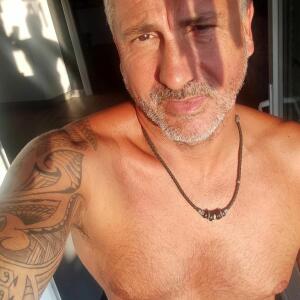 Lorenzo_tiamo_ MYM