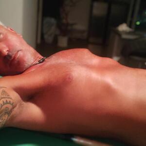 Lorenzo_tiamo_ MYM