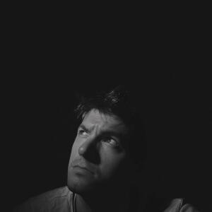 Lorenzofr MYM