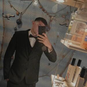 Lorenzofr MYM