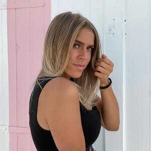 Lori_86 MYM