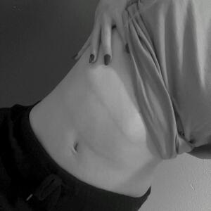 Lorianaa_ MYM