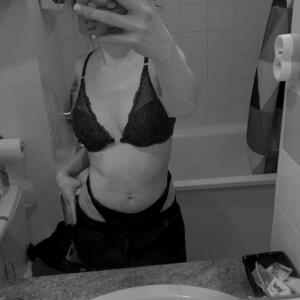 Lorianaa_ MYM