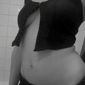 Lorianaa_ MYM