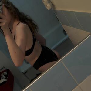 Lorianaa_ MYM