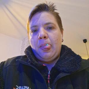 Loriane42 MYM
