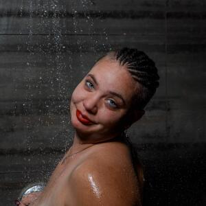 Loriane42 MYM