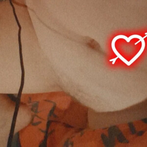 Loriane42 MYM