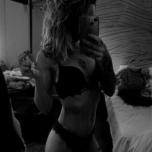 Lorianna MYM