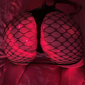 Lorie04 MYM