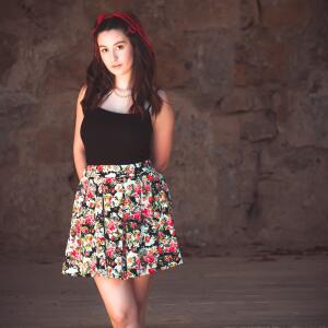 Lorie_63 MYM