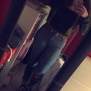 Lorie_63 MYM