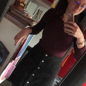 Lorie_63 MYM