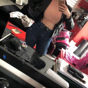 Lorie_63 MYM