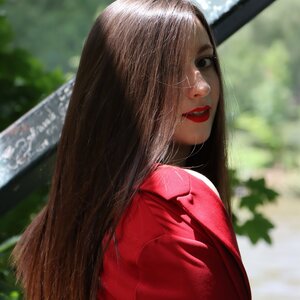 Lorie_63 MYM
