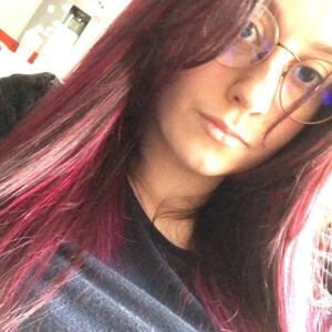 Lorie_63 MYM