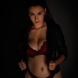Lorie_63 MYM