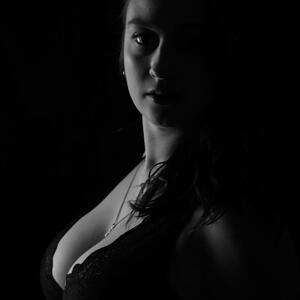 Lorie_63 MYM