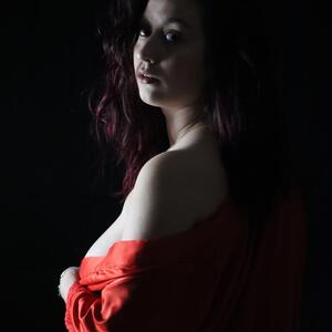 Lorie_63 MYM