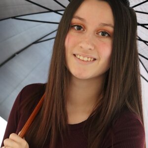 Lorie_63 MYM