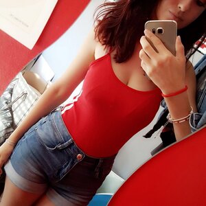 Lorie_63 MYM