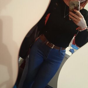 Lorie_63 MYM