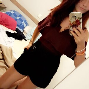 Lorie_63 MYM