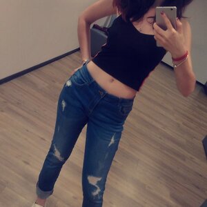 Lorie_63 MYM