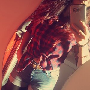 Lorie_63 MYM