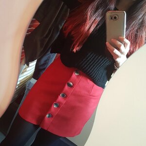 Lorie_63 MYM