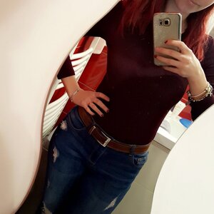 Lorie_63 MYM