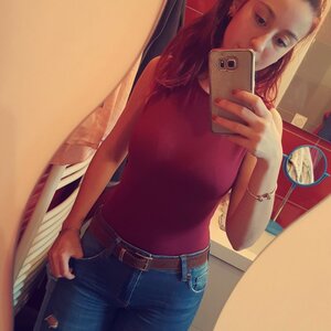 Lorie_63 MYM