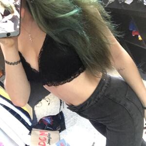 Lorielove MYM