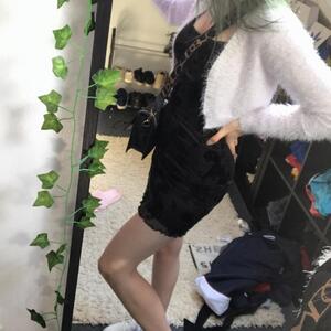 Lorielove MYM