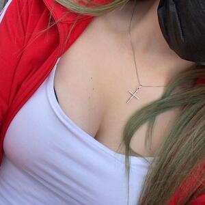 Lorielove MYM