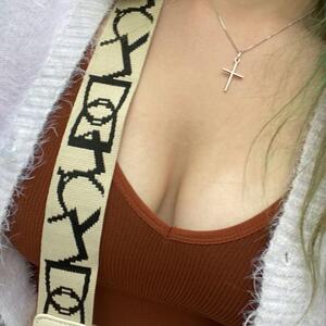 Lorielove MYM