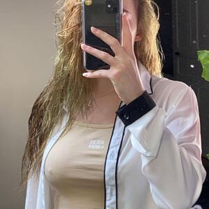 Lorielove MYM