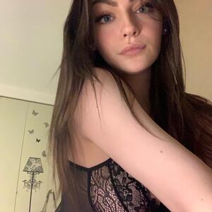 Lorina_xxx MYM