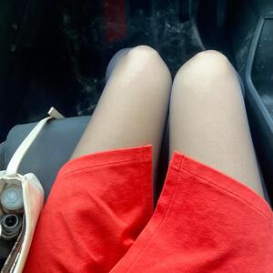 Lorna530 MYM